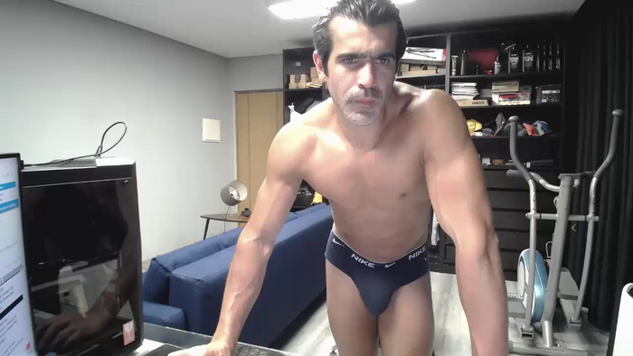 Samricci21