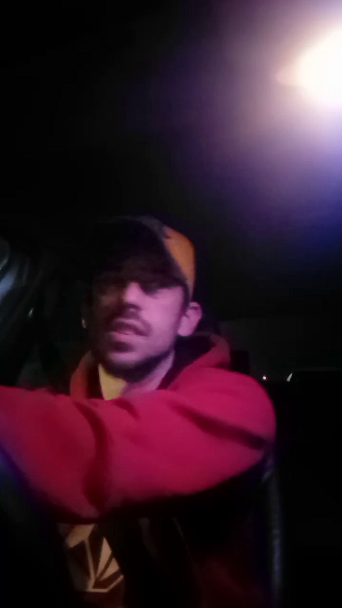 Uber_dotCtba