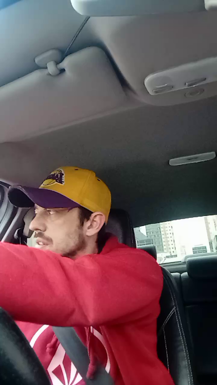 Uber_dotCtba