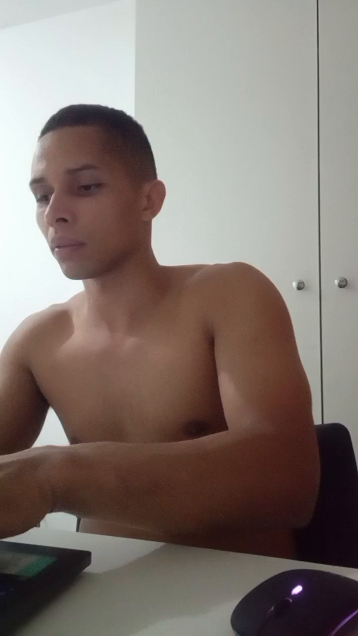 Vivaz