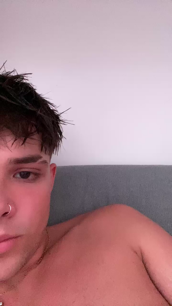 hotboy_gabri