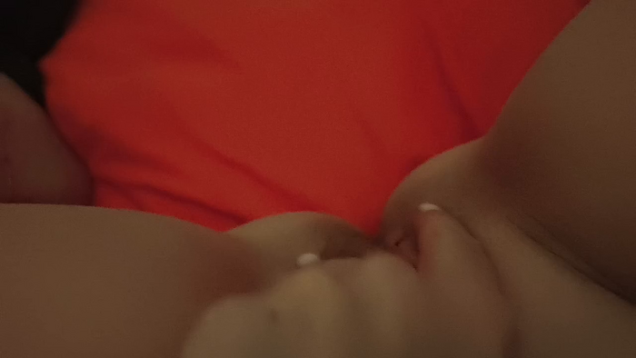 Lacoppia90