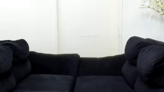 Straww_Boys