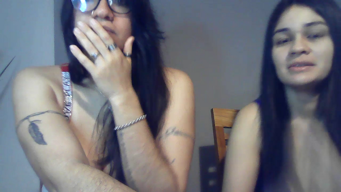 eroticgirlxxx