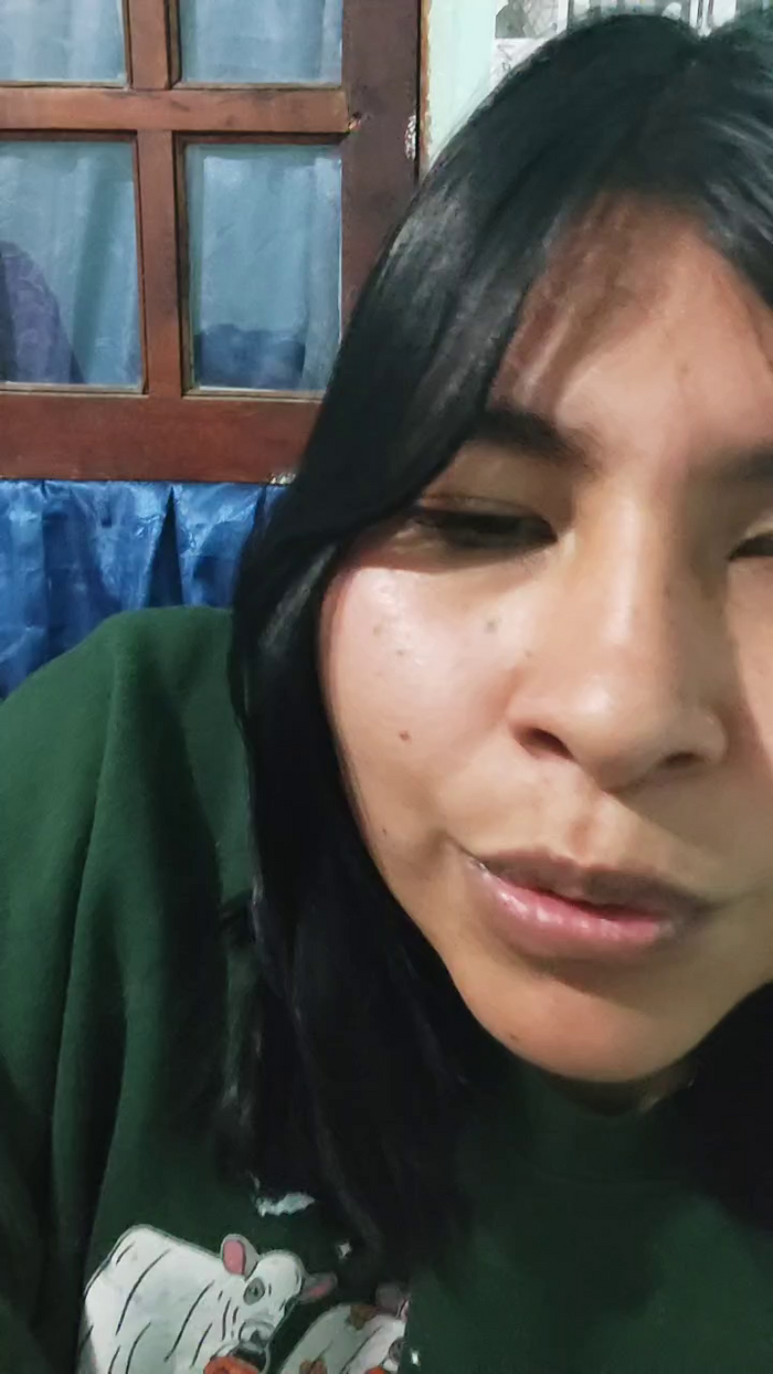 ARADIATUHADA