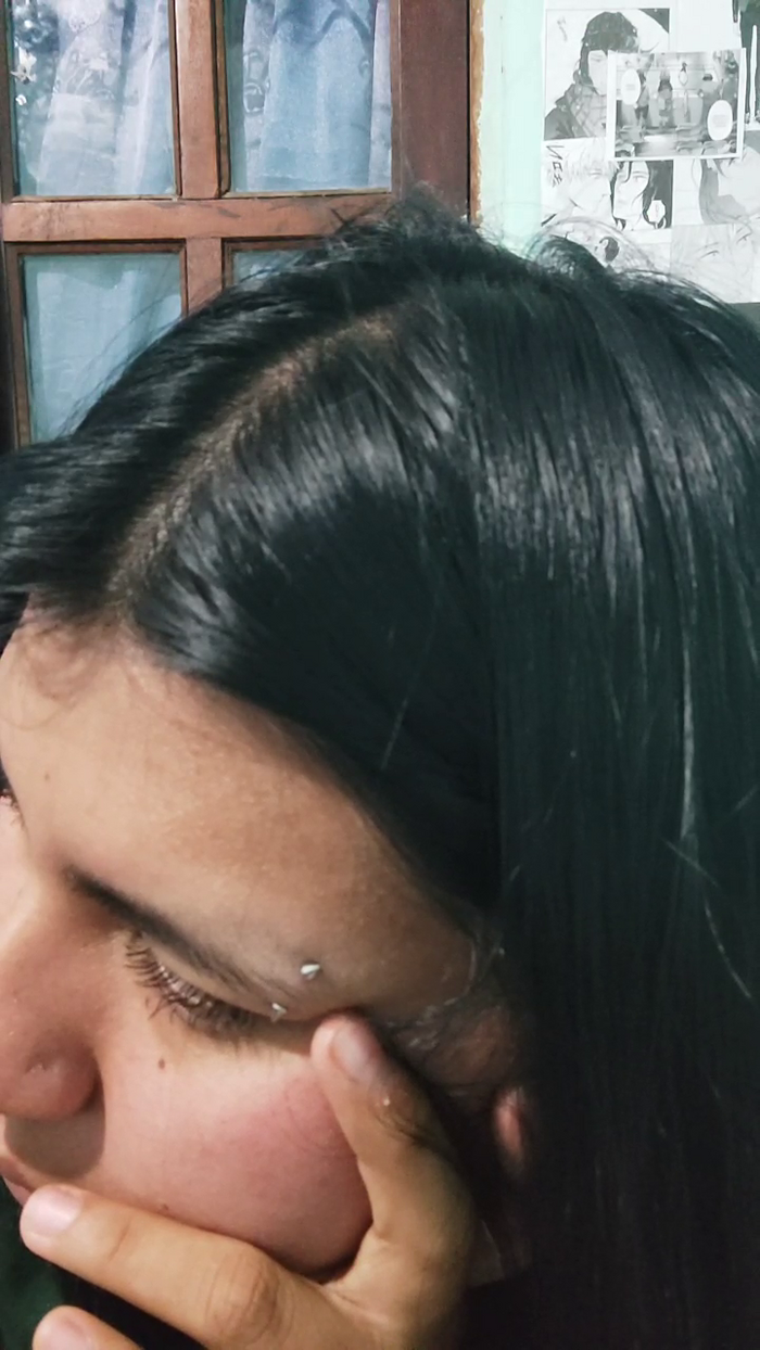 ARADIATUHADA