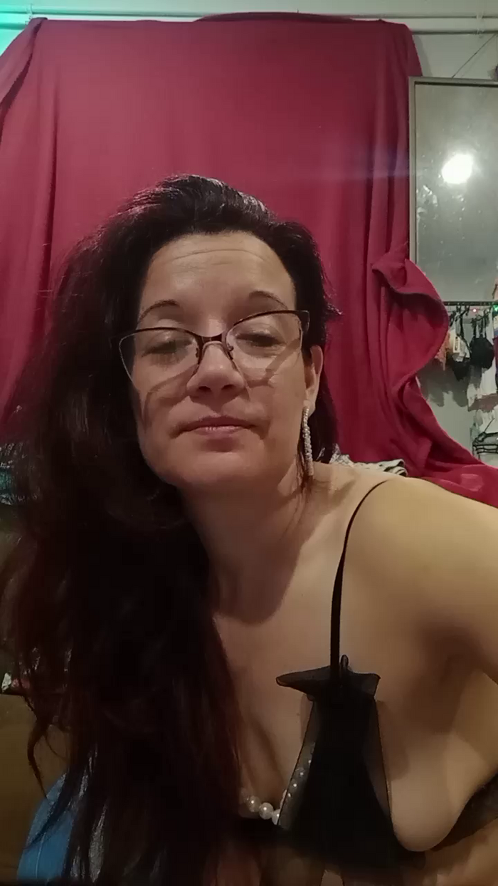 AlejandritaMilf