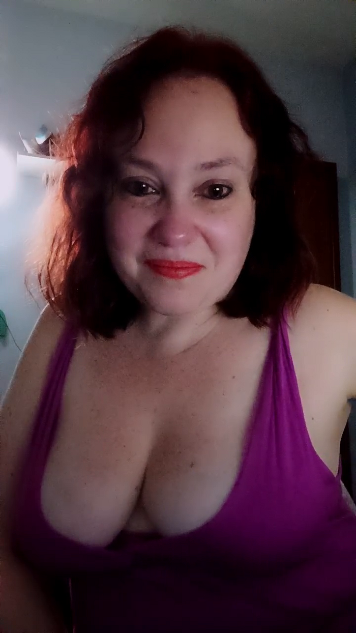 BBcrazy1