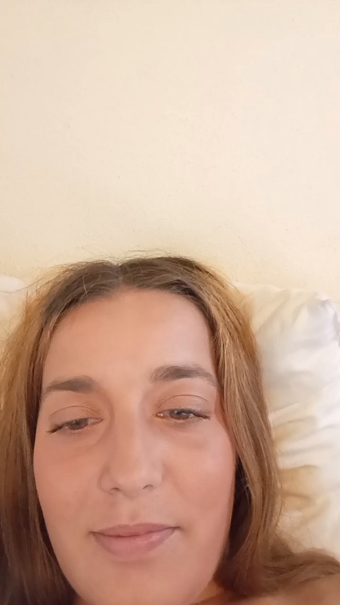 Bunny308sexy