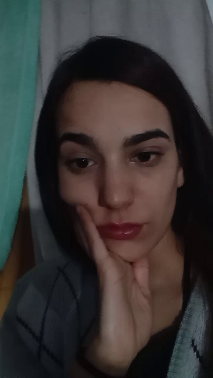 Bunnybaaby