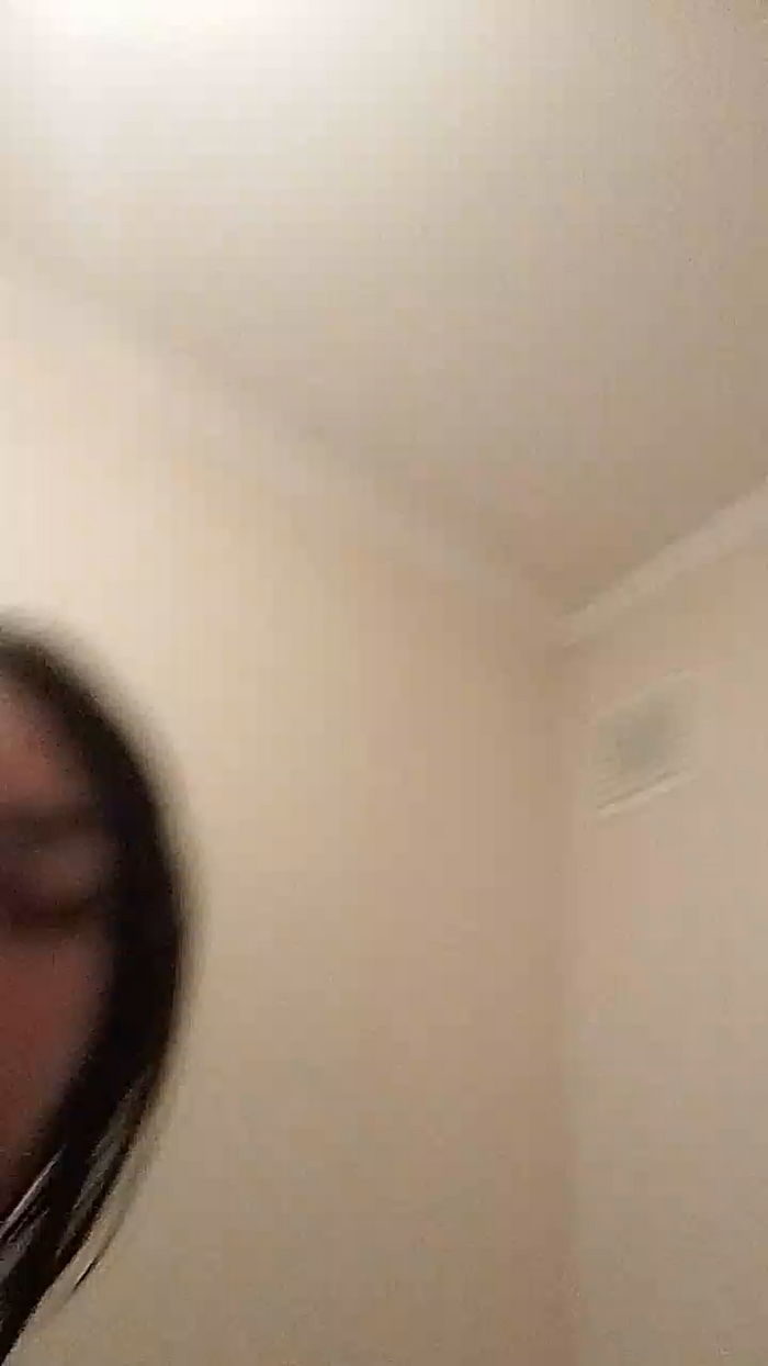 Chilenita89