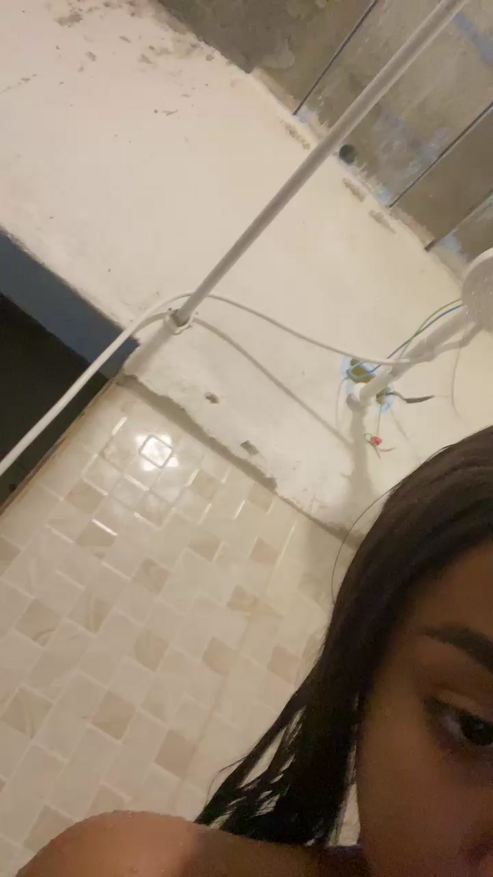 Danixayume20