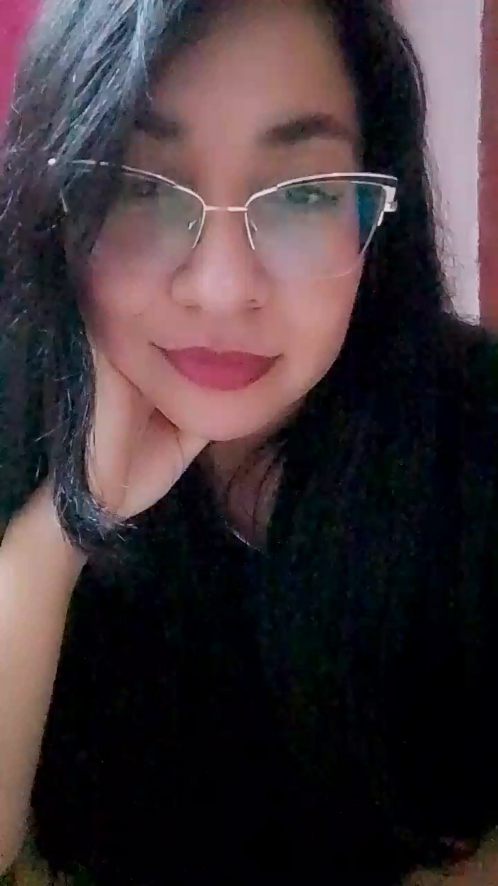 Dulcemorena88
