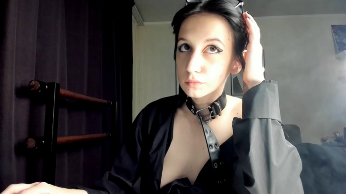GoticAngel1