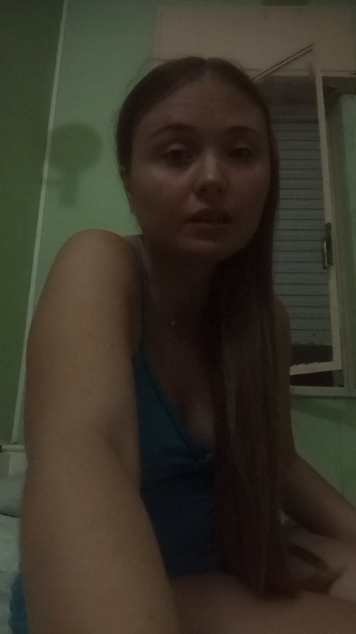 Isabelgarofalo6