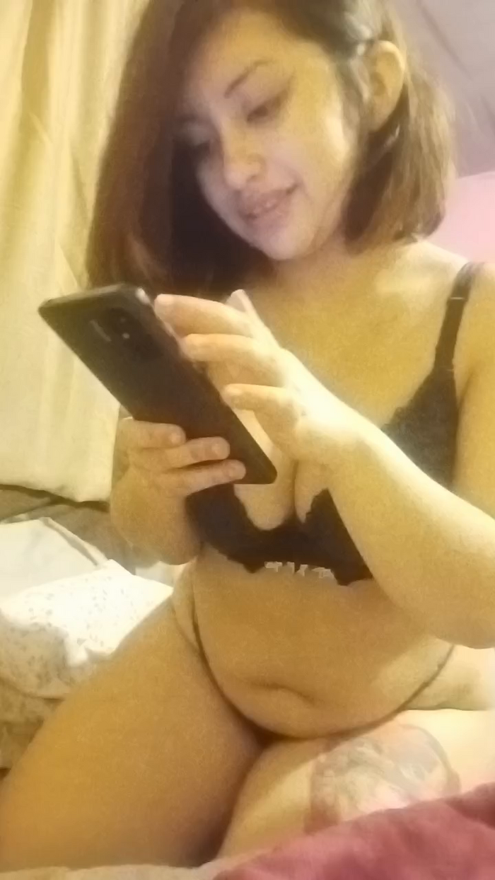 Kira_777F