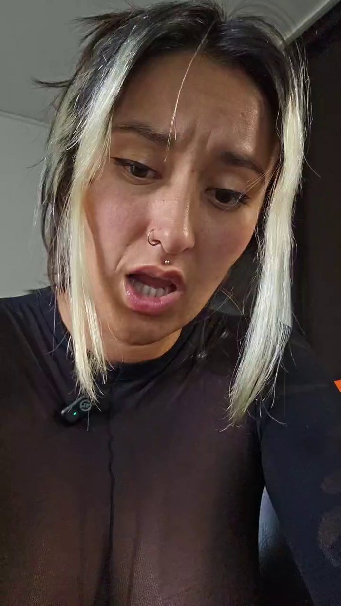 Kitty_goddess