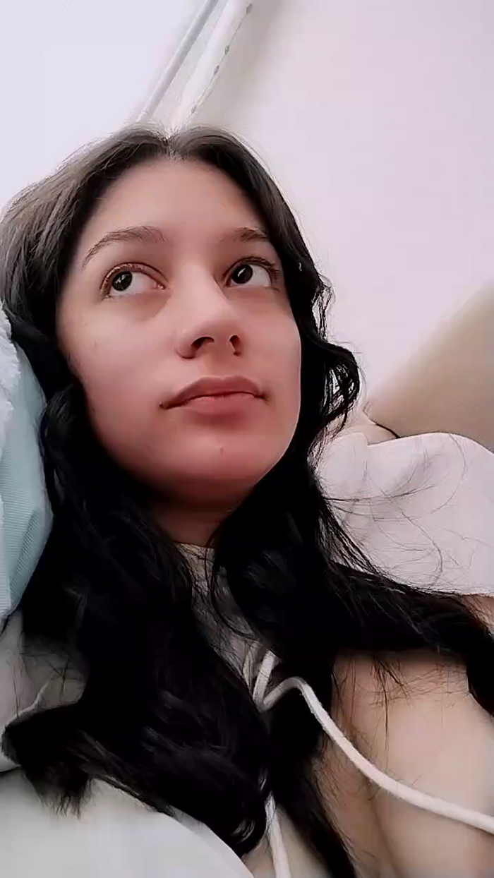Kittyfeet1
