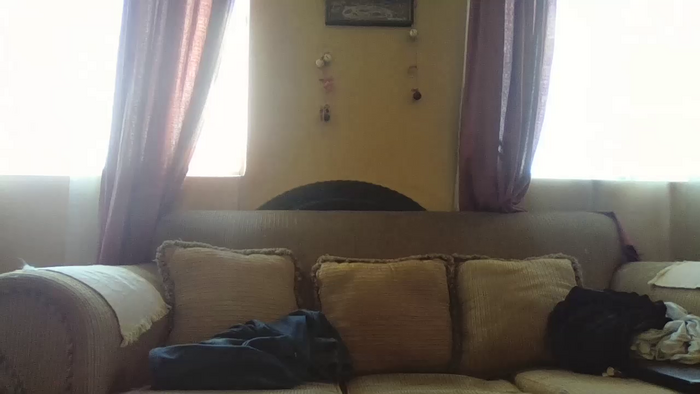 Lacata
