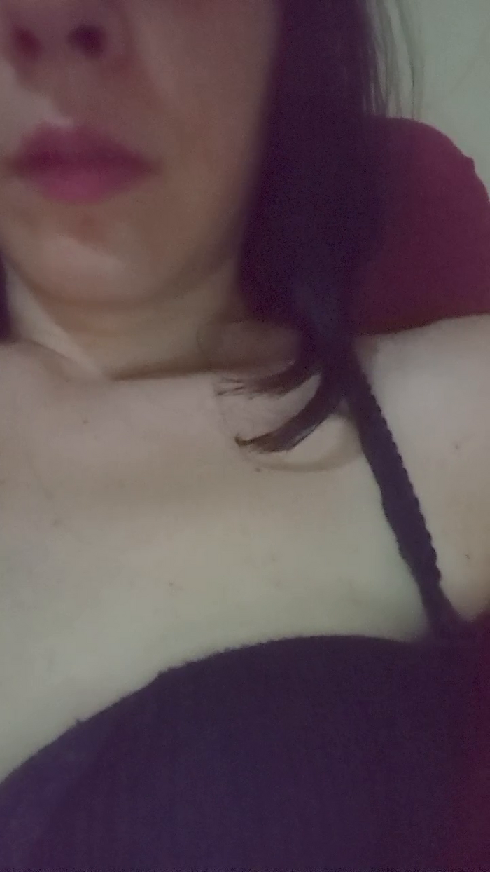 Lea981