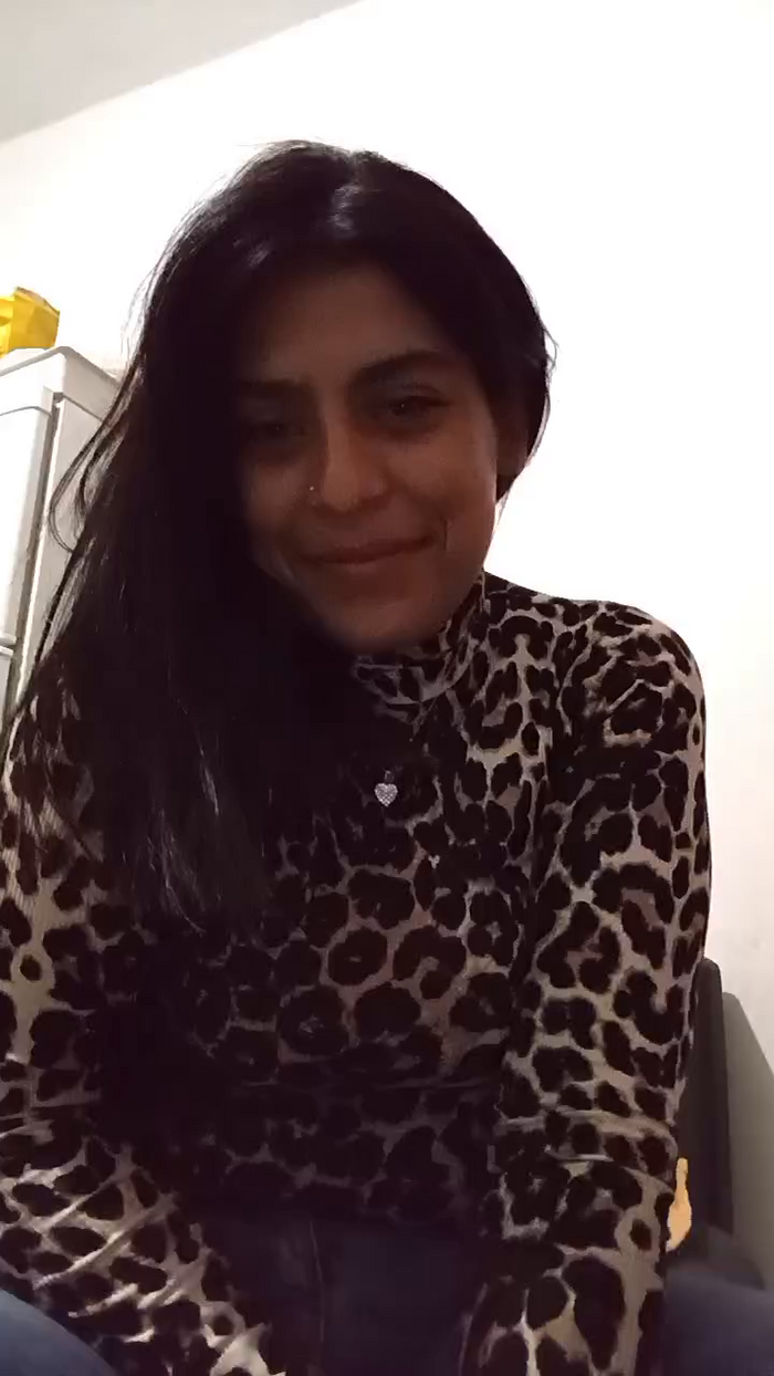 Makicar