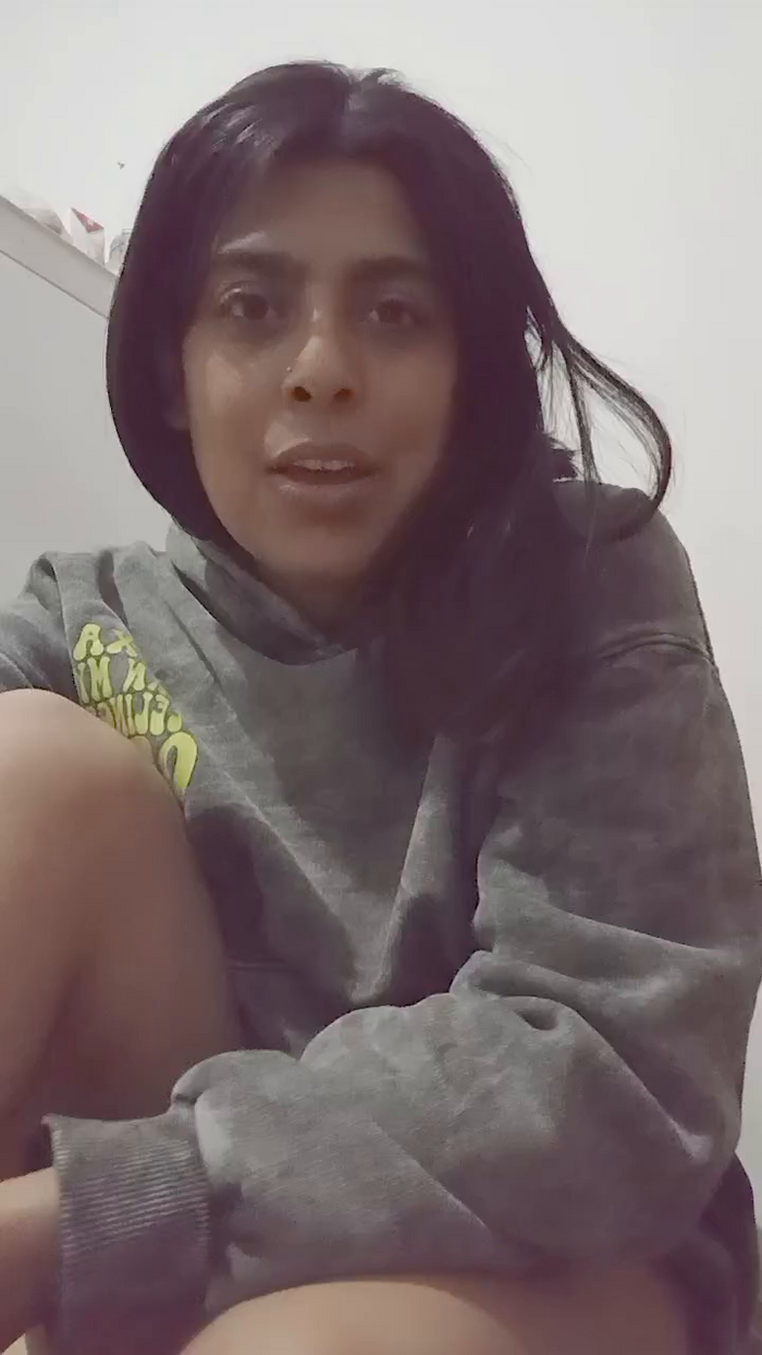 Makicar