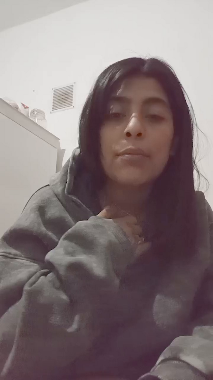Makicar