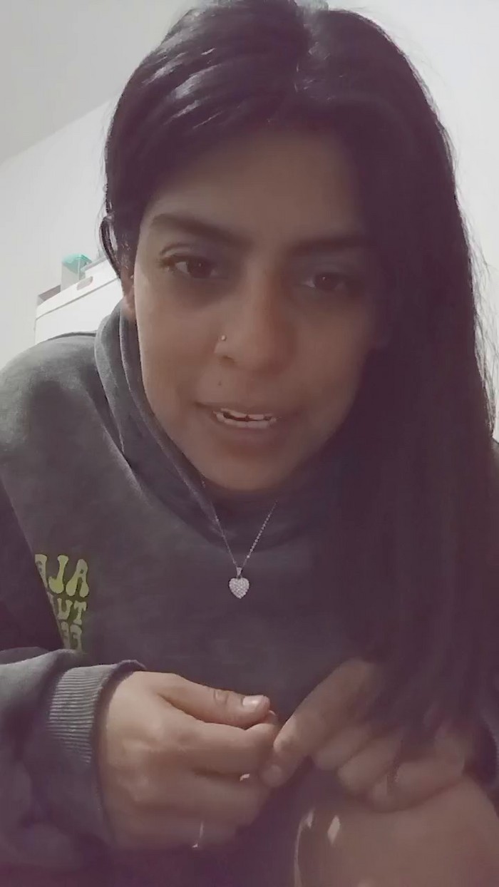Makicar