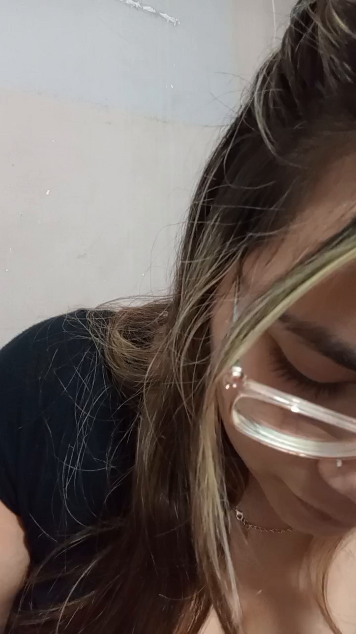 Melitamiel
