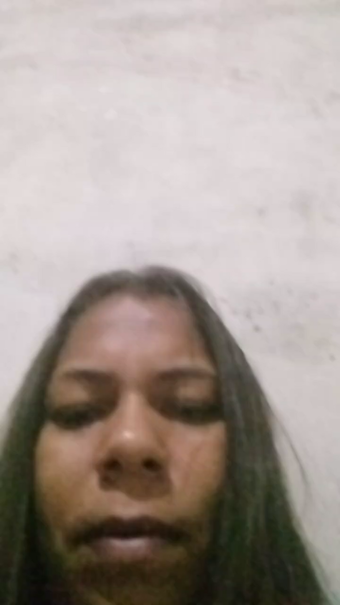 Morenacavala027