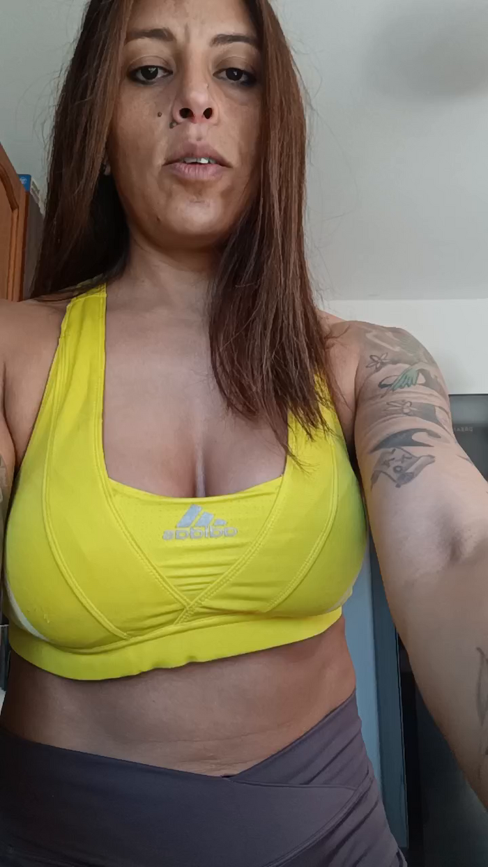 Ninabombaxxx