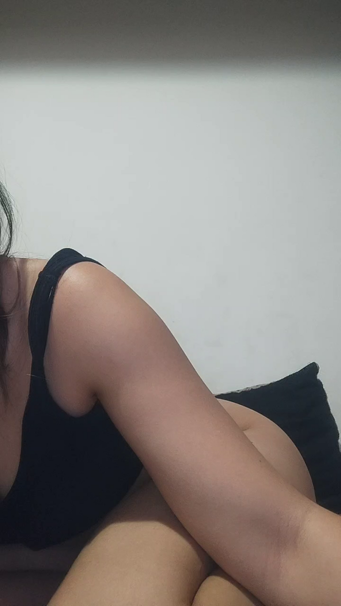 Nyxdiva