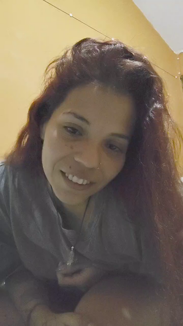 Riirii93