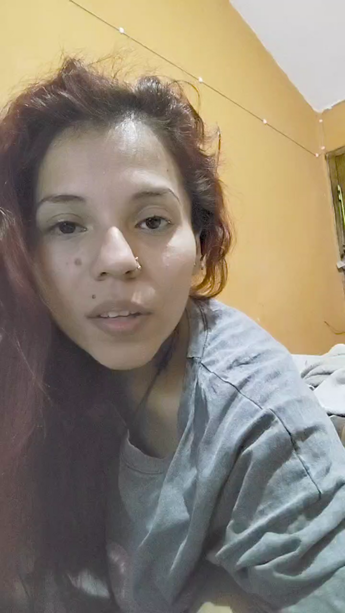 Riirii93