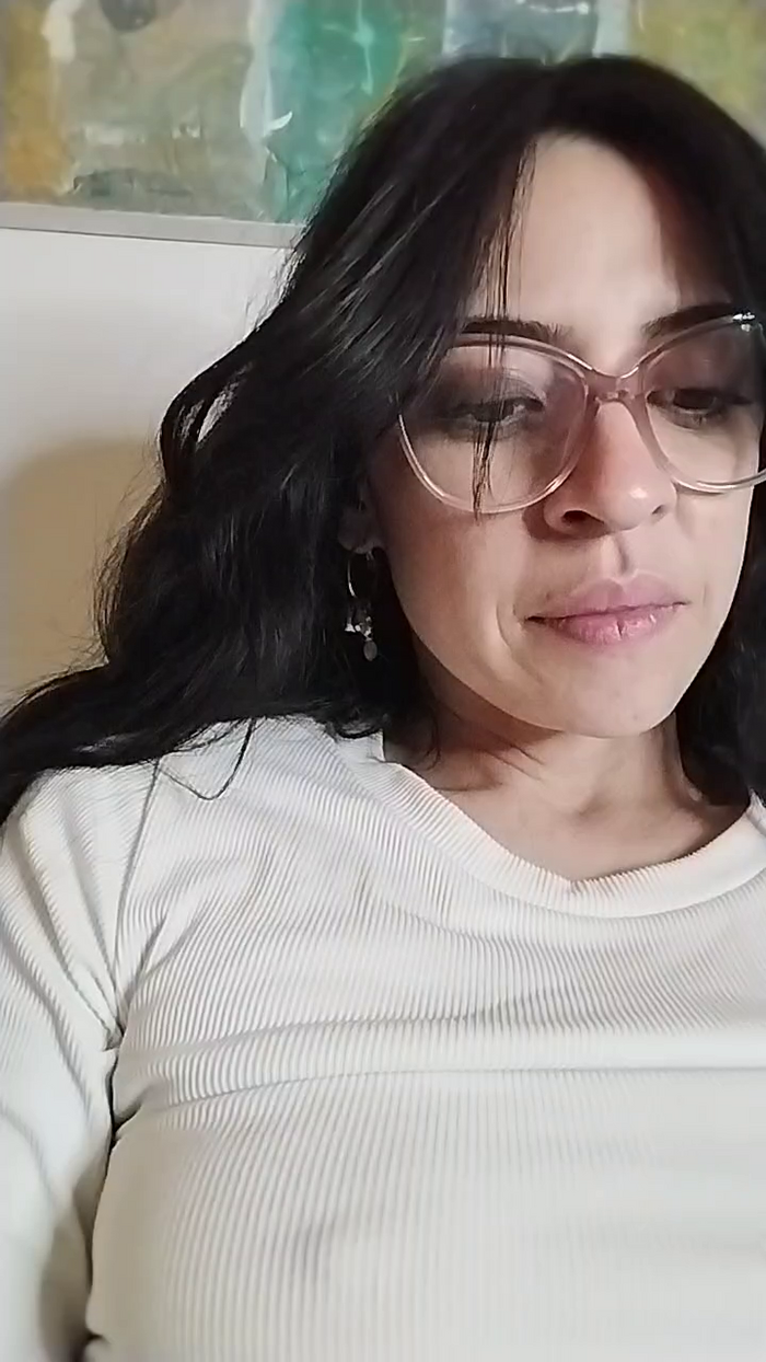 RubiStar