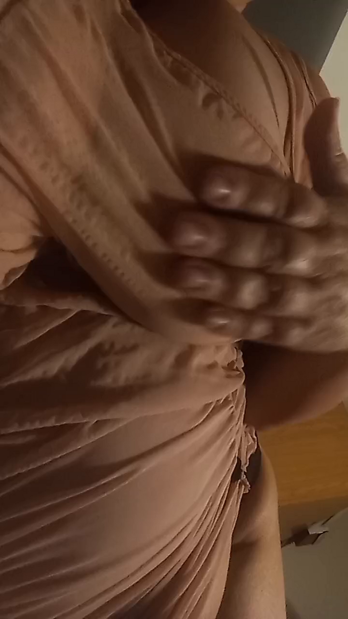Scopami5