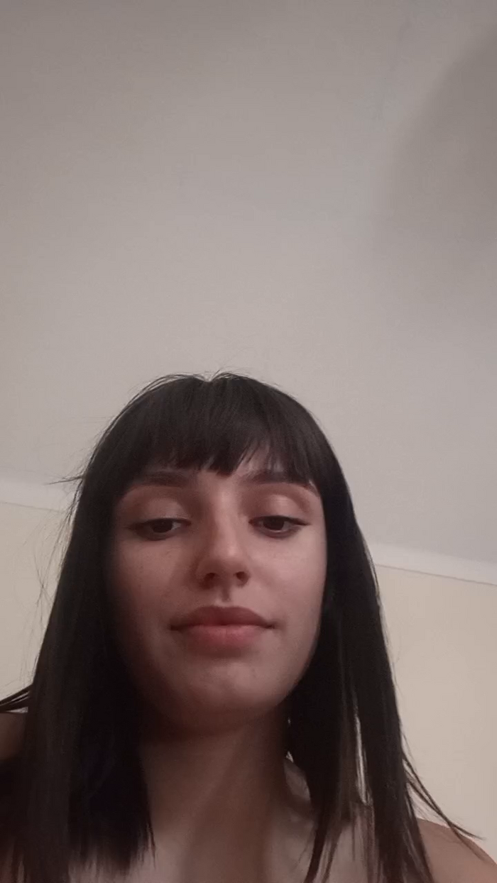 Theperfectbaby