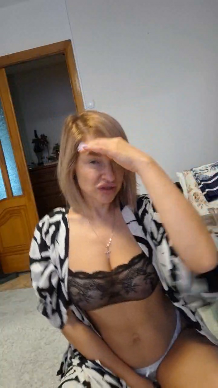 Trish_smile