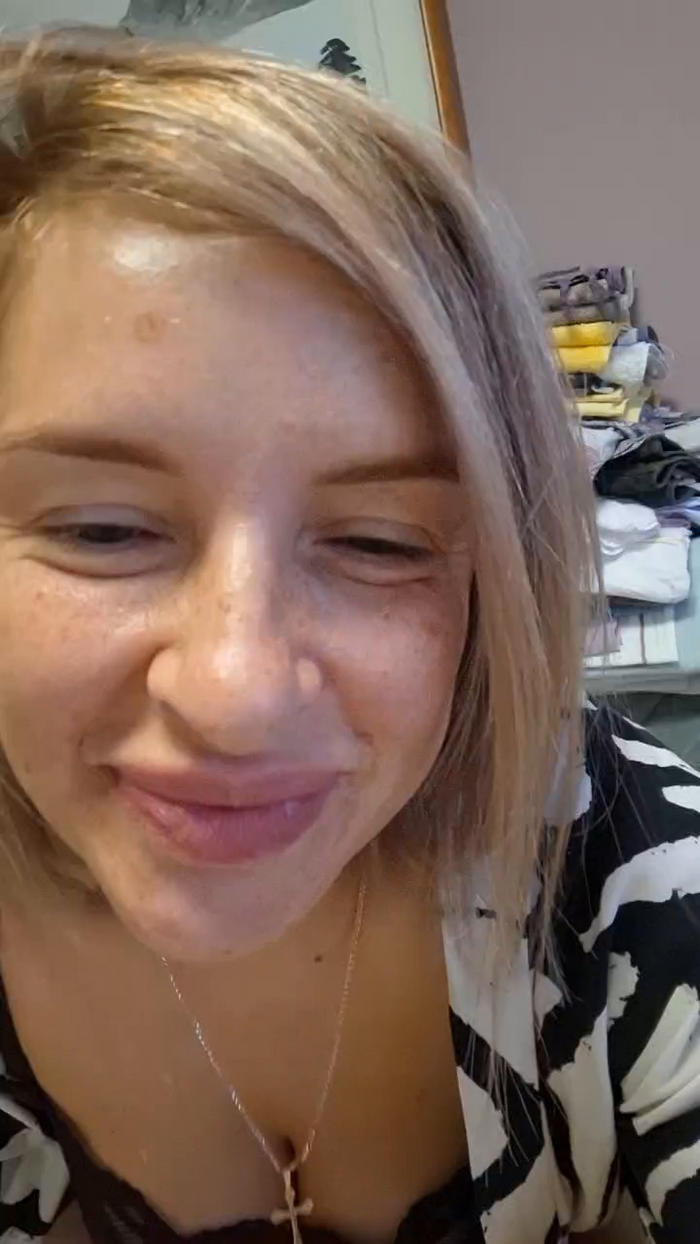 Trish_smile