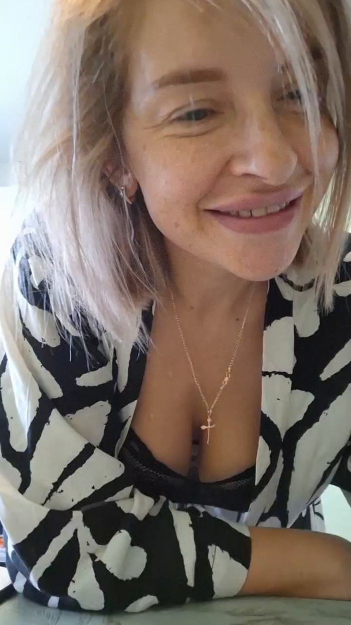 Trish_smile