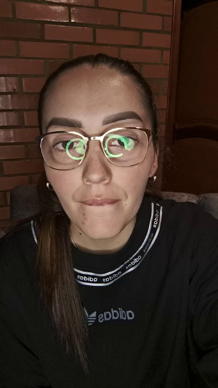 aliz21