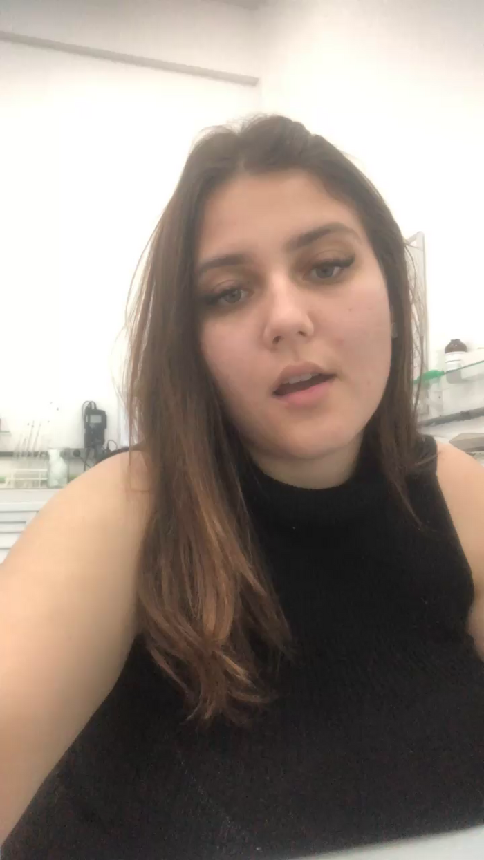 loirinhapeitud3