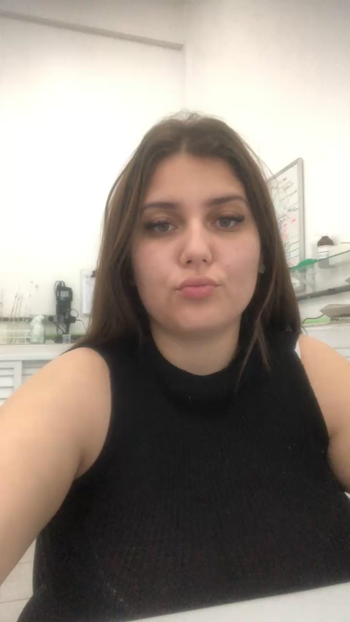 loirinhapeitud3
