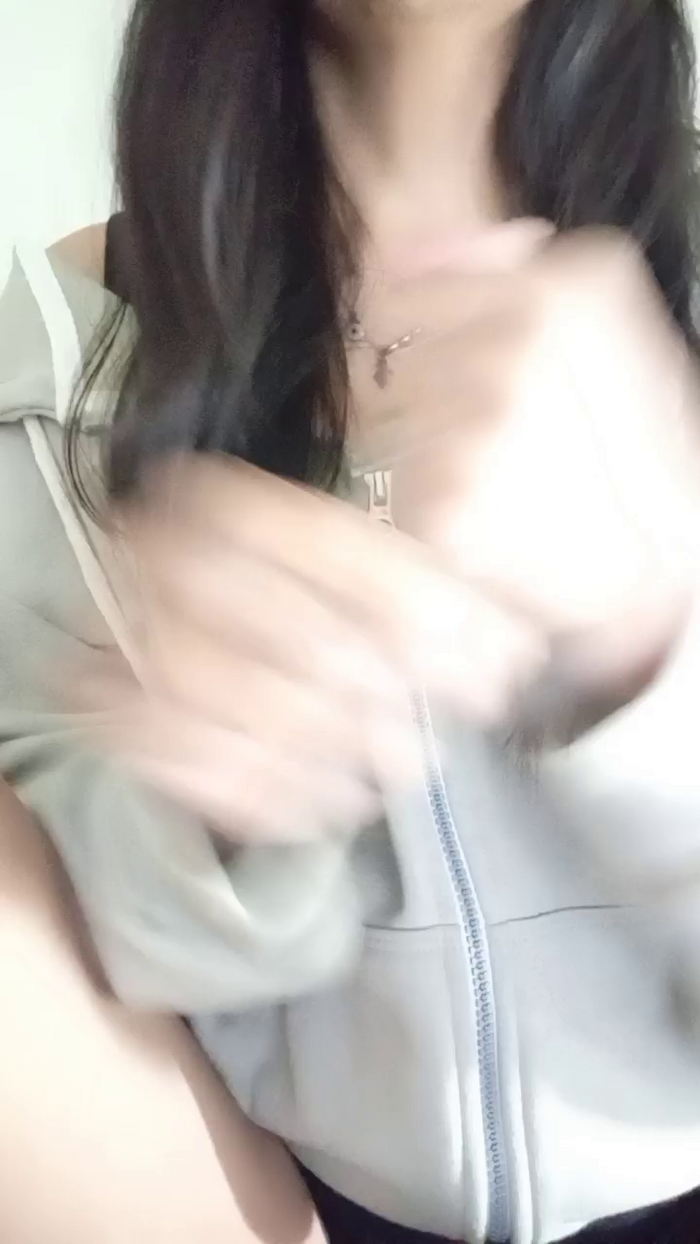 luzdeldese