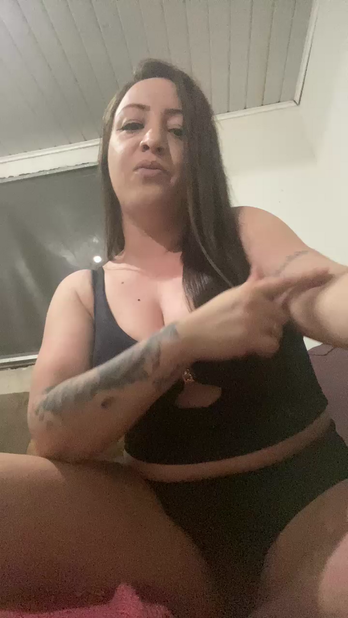 manu2385