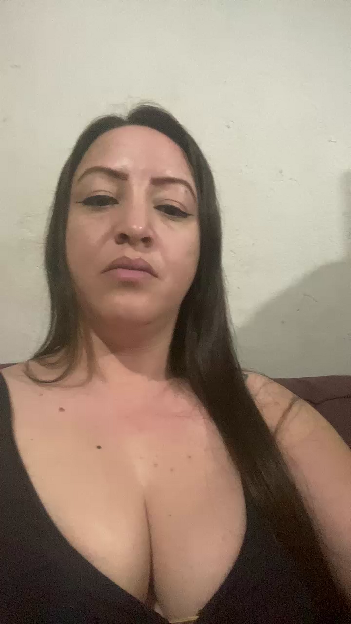 manu2385