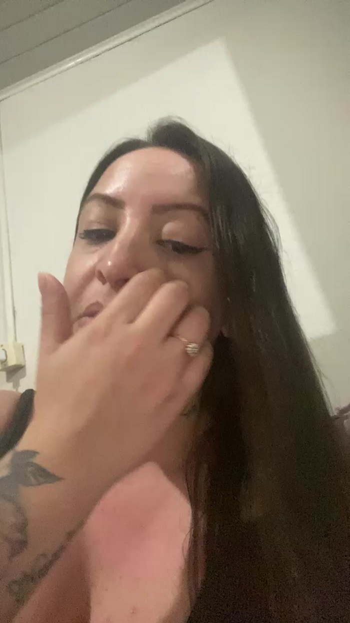 manu2385