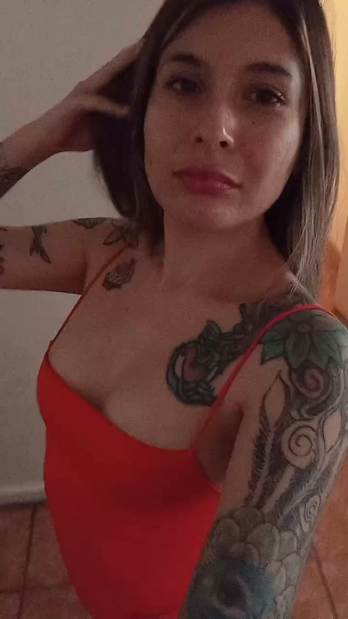 olivia78555