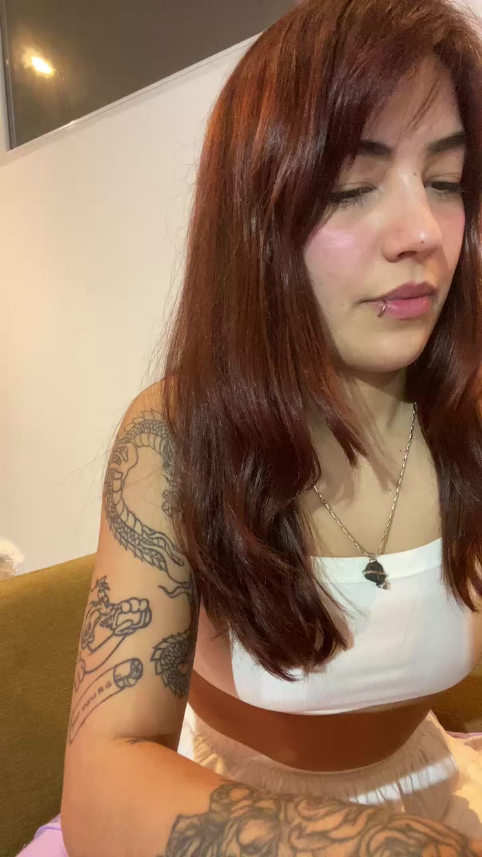 sralalolanda
