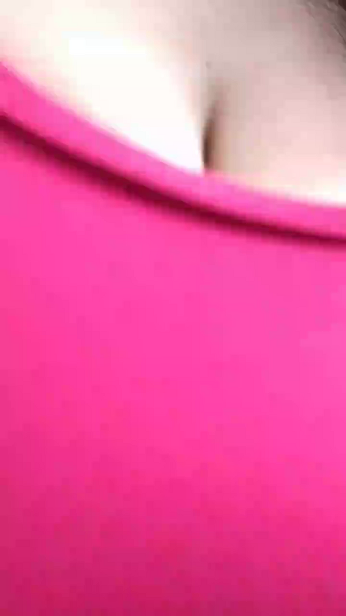sweet_scarlett_